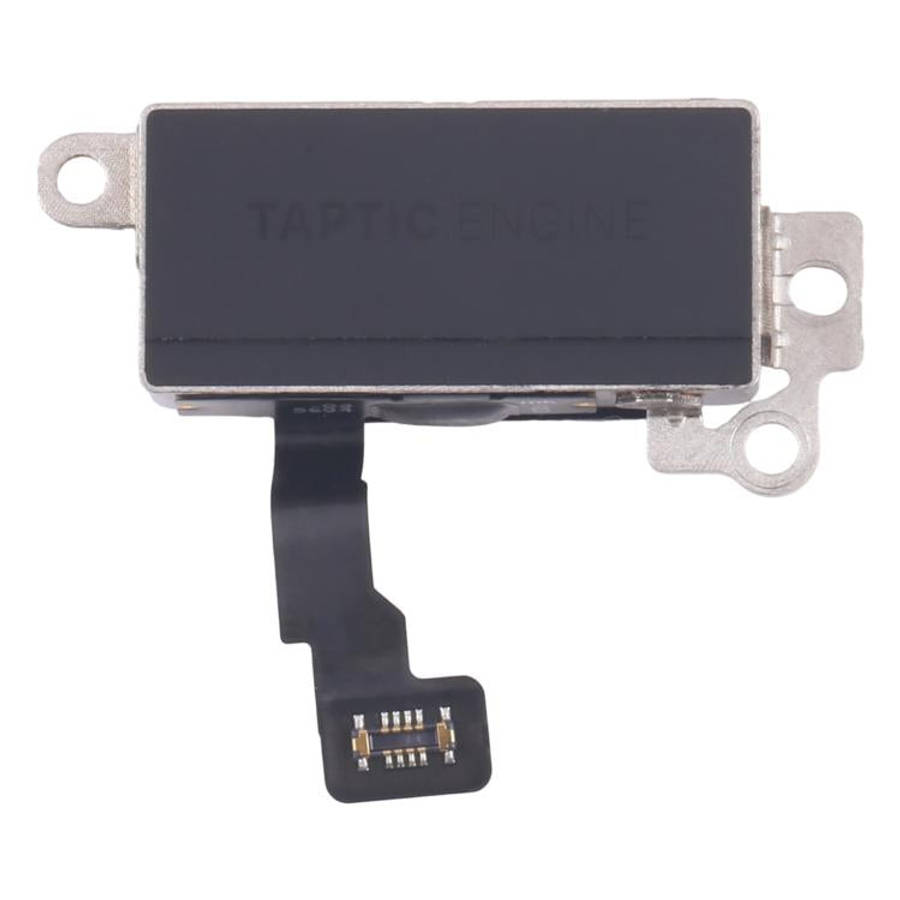 For iPhone 17 Pro Vibrating Motor