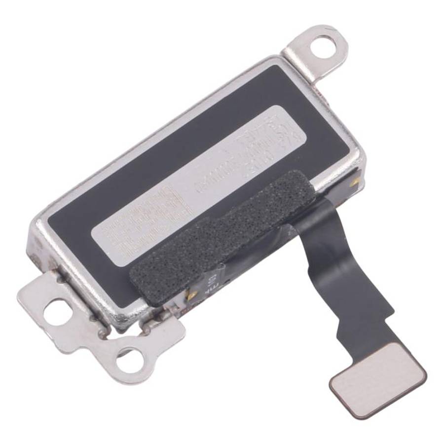 For iPhone 17 Pro Vibrating Motor