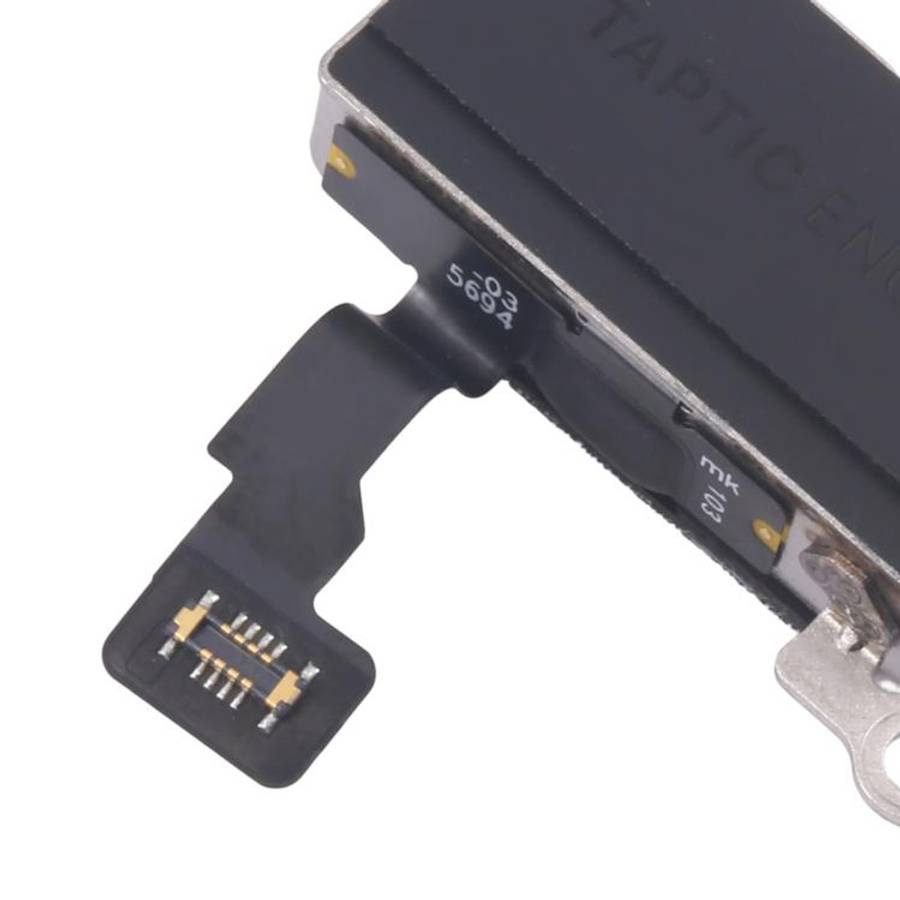 For iPhone 17 Pro Vibrating Motor