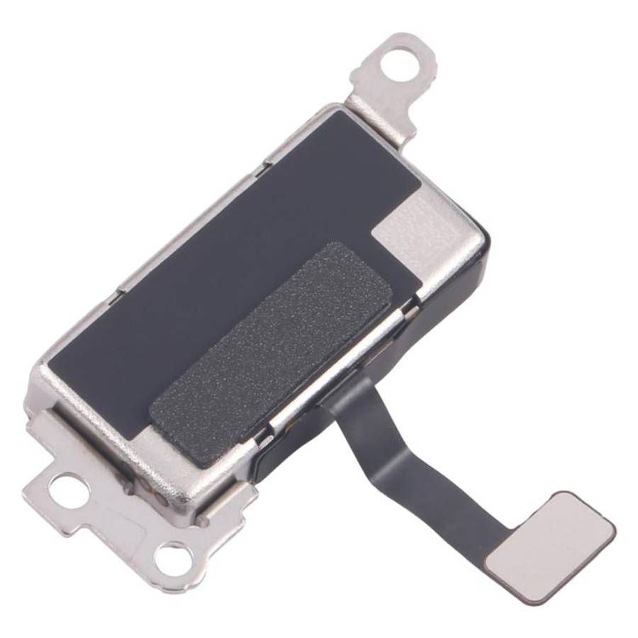 For iPhone 17 Pro Max Vibrating Motor