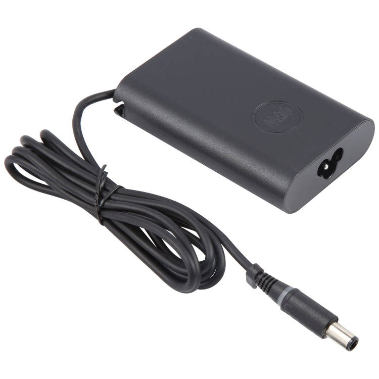 65W 19.5V 3.34A Laptop Notebook Power Adapter For Dell 7.4 x 5.0, Plug:AU Plug