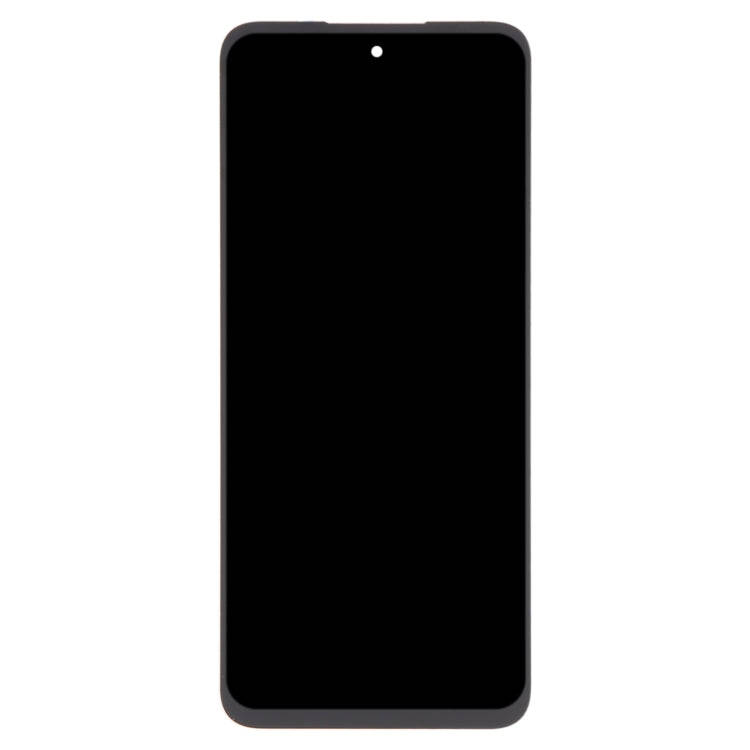 For Xiaomi Redmi 13 5G OEM LCD Screen With Digitizer Full Assembly