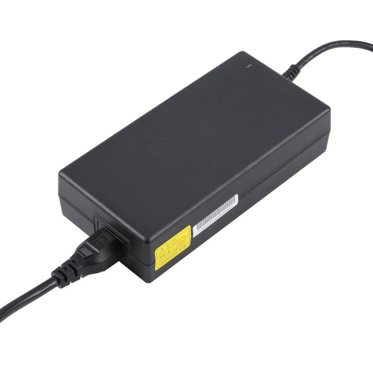 19.5V 12.3A 240W Laptop Notebook Power Adapter For 5.5 x 2.5, Plug:US Plug