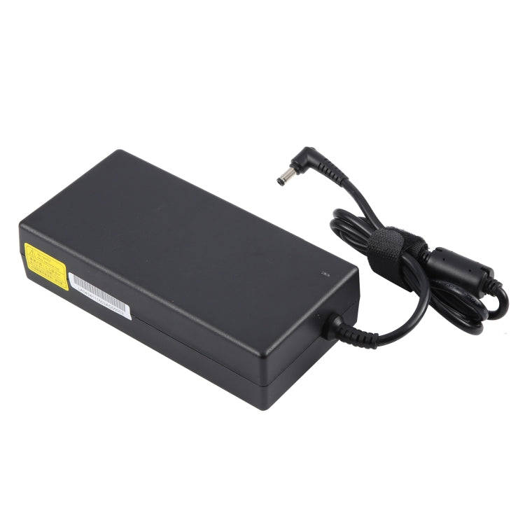 180W 19V 9.5A Laptop Notebook Power Adapter For Asus 5.5 x 2.5, Plug:AU Plug