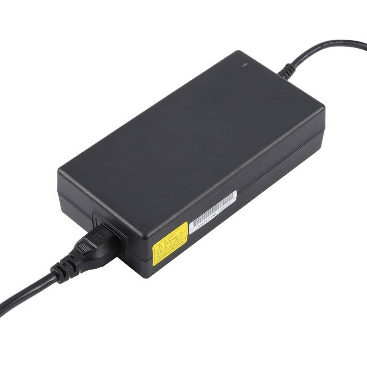 180W 19V 9.5A Laptop Notebook Power Adapter For Asus 5.5 x 2.5, Plug:EU Plug