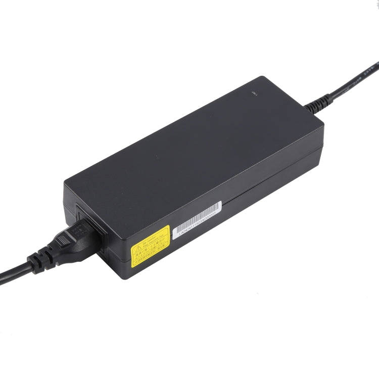 19.5V 6.15A 120W Laptop Notebook Power Adapter For HP 7.4 x 5.0, Plug:US Plug