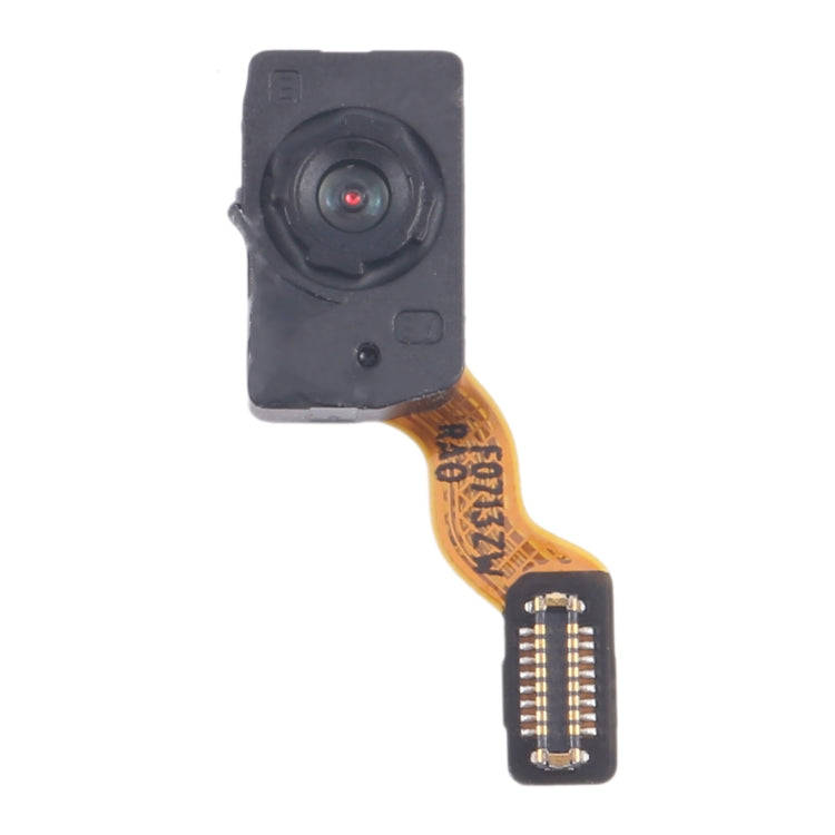 For Honor Magic3 Original In-Display Fingerprint Scanning Sensor Flex Cable