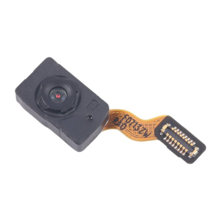 For Honor Magic3 Original In-Display Fingerprint Scanning Sensor Flex Cable
