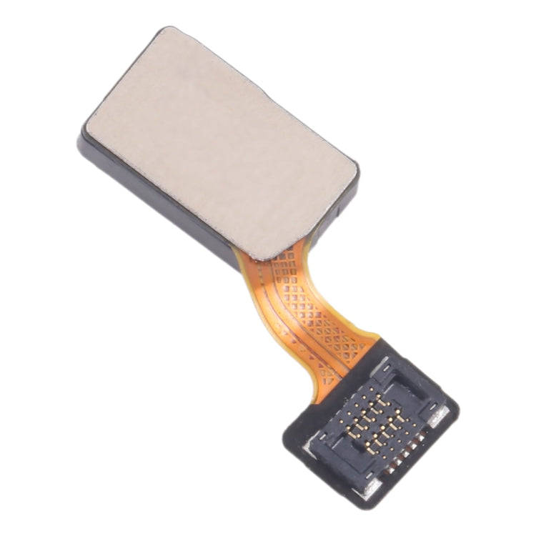 For Honor 30 Pro Original In-Display Fingerprint Scanning Sensor Flex Cable