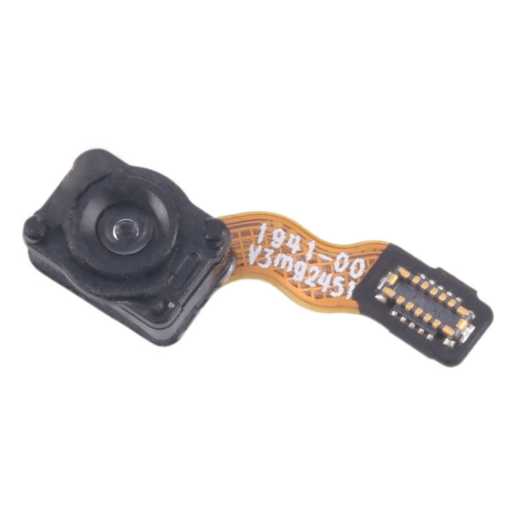 For Honor 80 Pro Original In-Display Fingerprint Scanning Sensor Flex Cable
