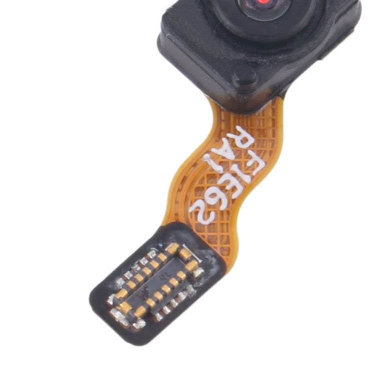 For Honor 60 SE Original In-Display Fingerprint Scanning Sensor Flex Cable