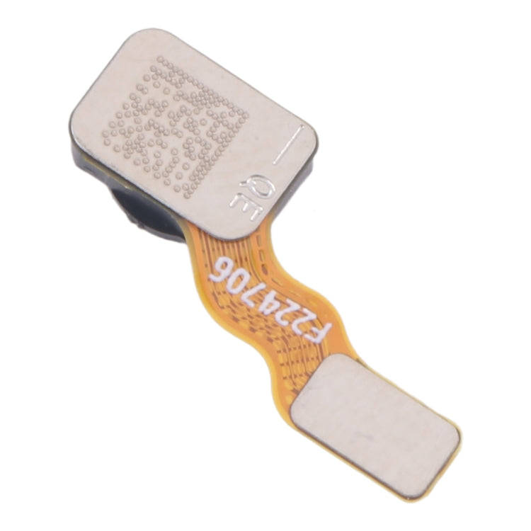 For Honor 90 Original In-Display Fingerprint Scanning Sensor Flex Cable