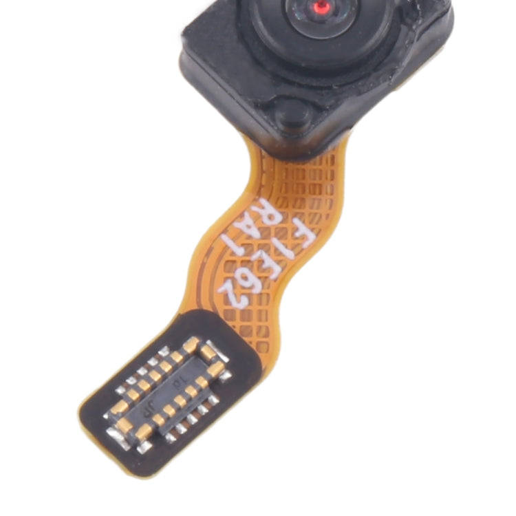 For Honor 70 Pro Original In-Display Fingerprint Scanning Sensor Flex Cable