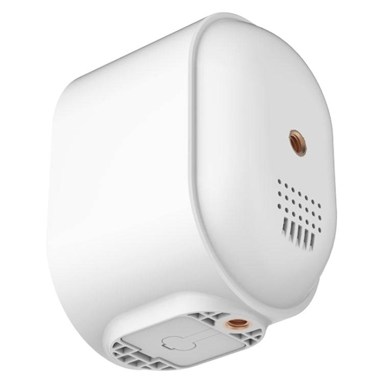 3MP Graffit Version Outdoor HD Solar Panel Wireless WiFi Surveillance Camera, Memory Card:Without...
