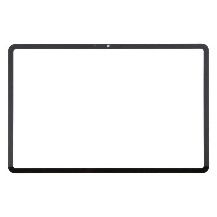 For Honor Pad 9 HEY2-W09 Front Screen Outer Glass Lens