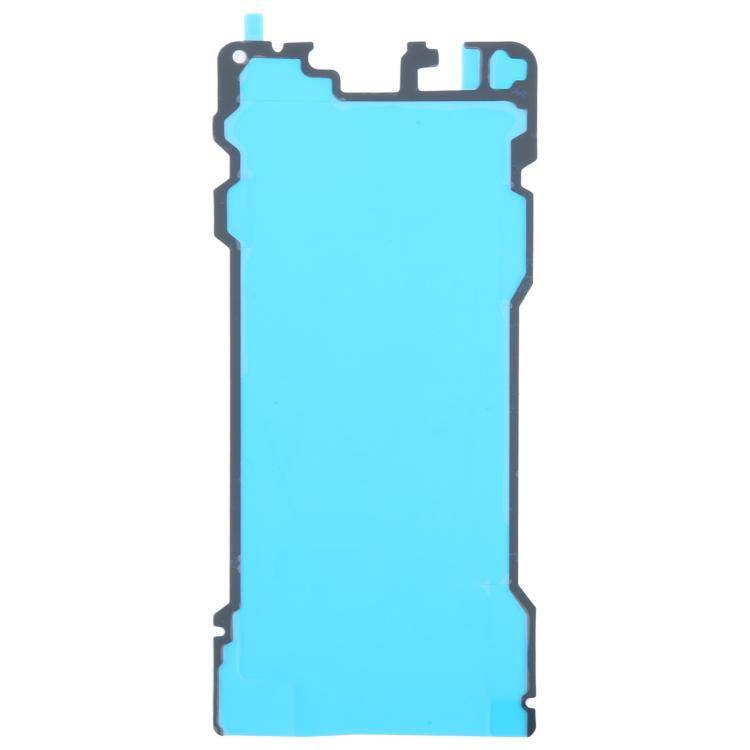 For OPPO Reno10 10pcs Front Housing Adhesive