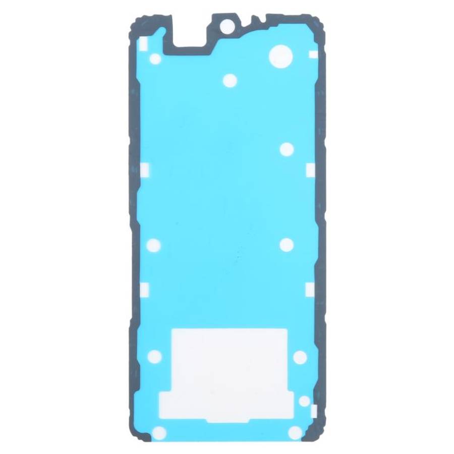 For Xiaomi 14 Pro 10pcs Front Housing Adhesive
