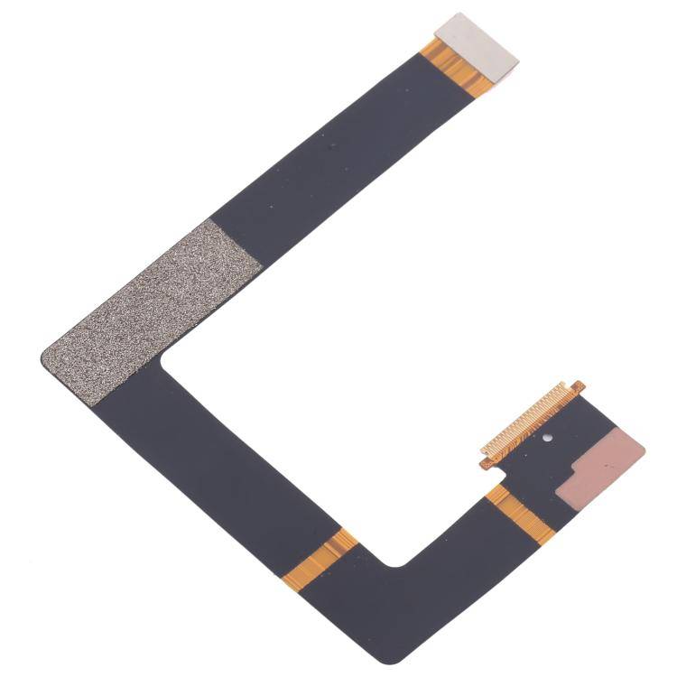 For Huawei MediaPad M3 Lite 8.0 CPN-W09 LCD Connection Flex Cable