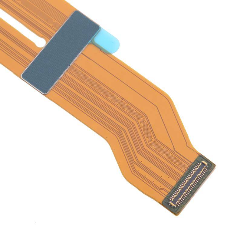 For Huawei MediaPad M5 10 CMR-W09 Motherboard Flex Cable
