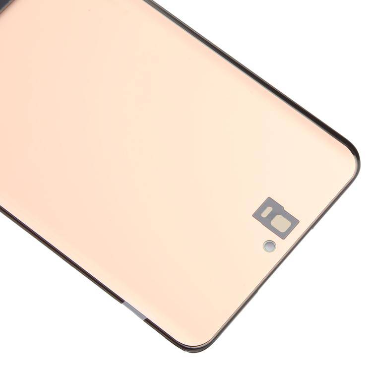 For Xiaomi 13 Ultra OLED LCD Screen with Digitizer Full Assembly with Fingerprint Identification