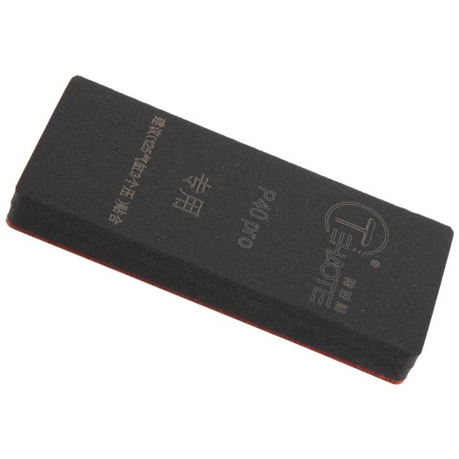 For Huawei P40 Pro TEHAOTIE LCD Screen Bonding Mat