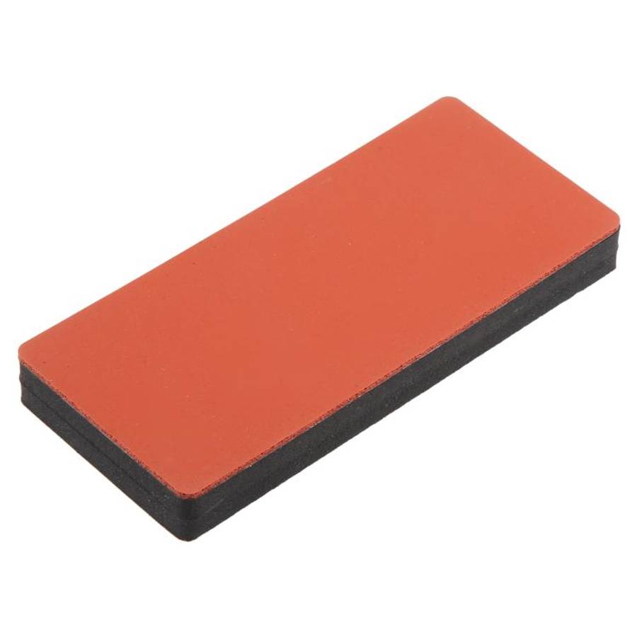For Huawei P40 Pro TEHAOTIE LCD Screen Bonding Mat