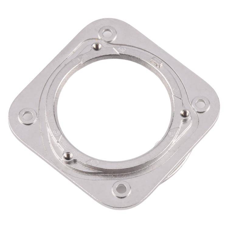 For GoPro Hero9 Black Original Lens Base