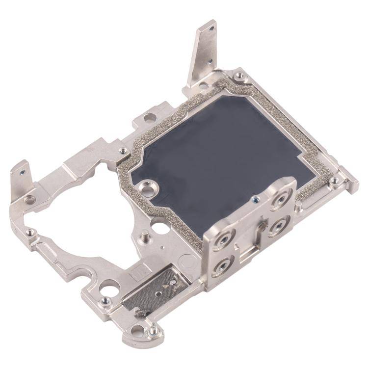 For GoPro Hero9 Black Original LCD Frame Bezel Plate