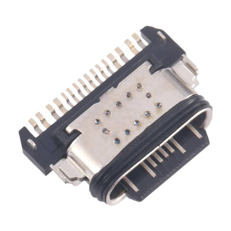 For vivo X90 10pcs Original Charging Port Connector