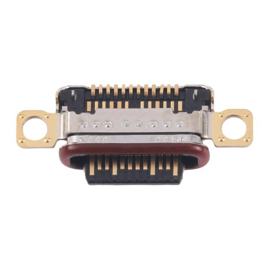 For Xiaomi 14 Pro 10pcs Original Charging Port Connector