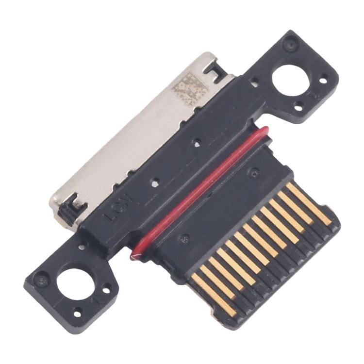 For Huawei Mate XT Ultimate Design 10pcs Original Charging Port Connector
