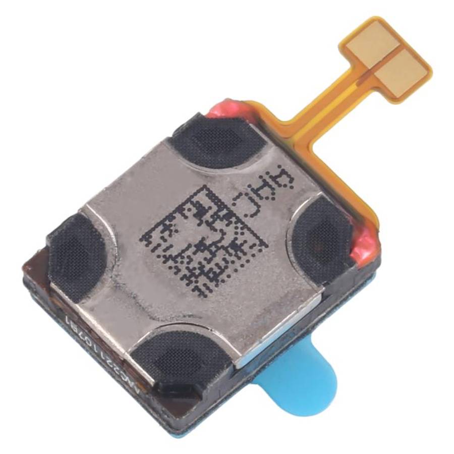 For Xiaomi Redmi Note 13 Pro 5G 10pcs Original Earpiece Speaker