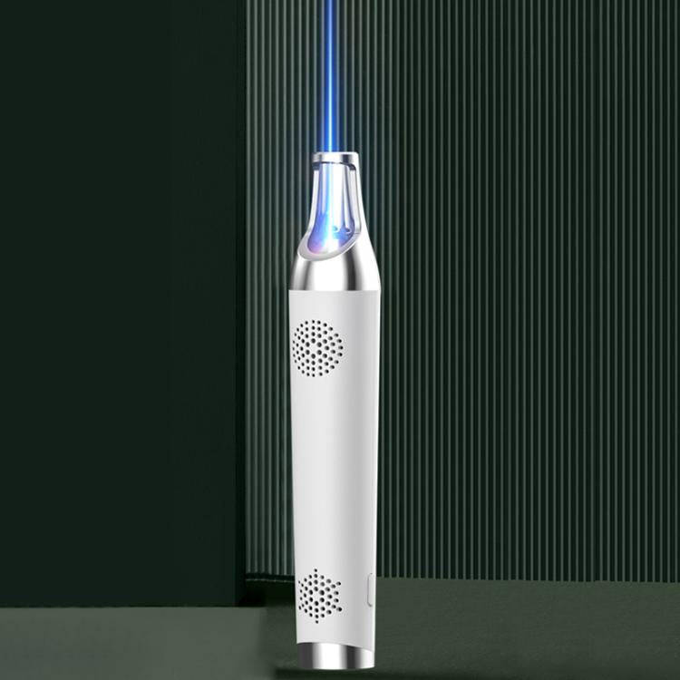 AA-A401 Portable Laser Beauty Instrument Mole Removal Freckle Removal Beauty Laser Pen, Specifica...