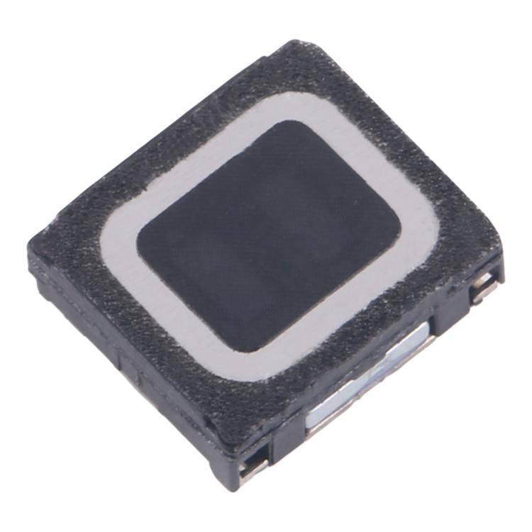 For Honor 50 Pro 10pcs Original Earpiece Speaker