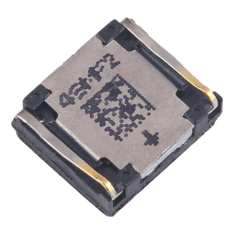 For Honor 50 Pro 10pcs Original Earpiece Speaker