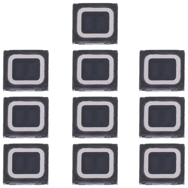 For Honor 9X 10pcs Original Earpiece Speaker