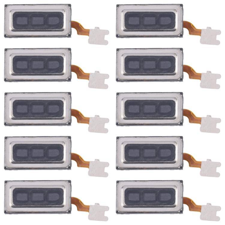 For Honor Magic4 Pro 10pcs Original Earpiece Speaker