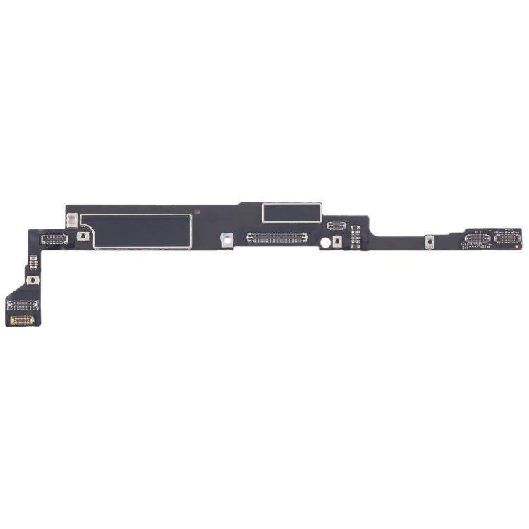 For iPad Pro 13 inch 2024 Power / Camera Adapter Board