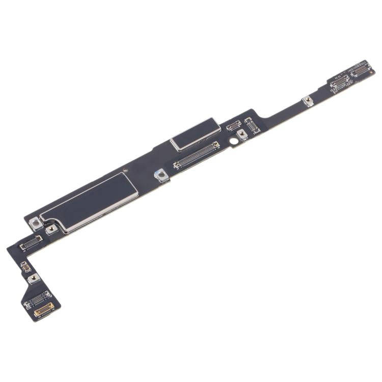 For iPad Pro 13 inch 2024 Power / Camera Adapter Board