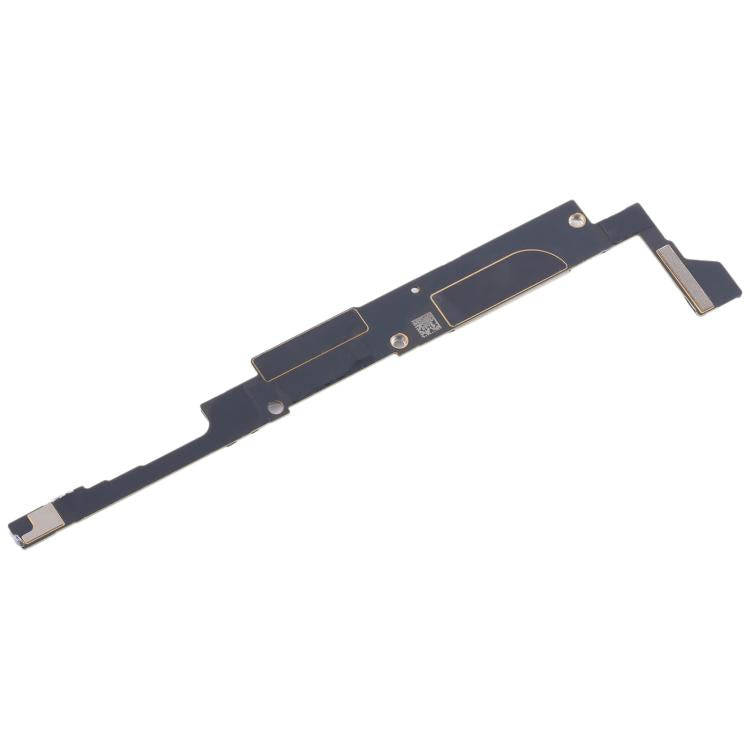 For iPad Pro 13 inch 2024 Power / Camera Adapter Board