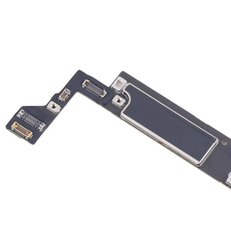 For iPad Pro 13 inch 2024 Power / Camera Adapter Board