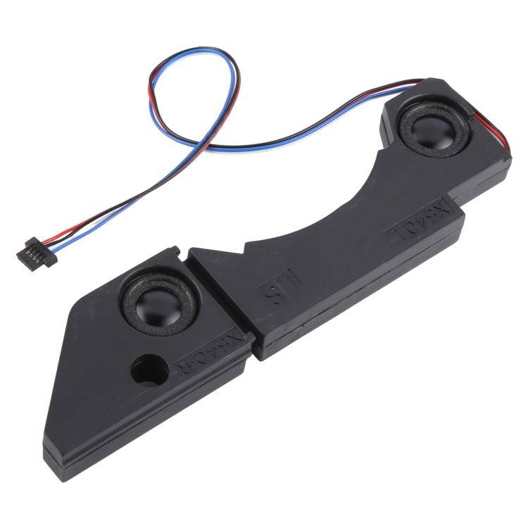 For ASUS X500U X540L F540U A540U VM520 K540L Speaker Ringer Buzzer