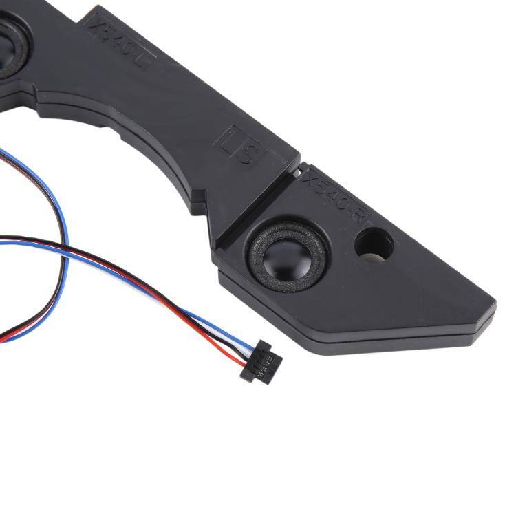 For ASUS X500U X540L F540U A540U VM520 K540L Speaker Ringer Buzzer