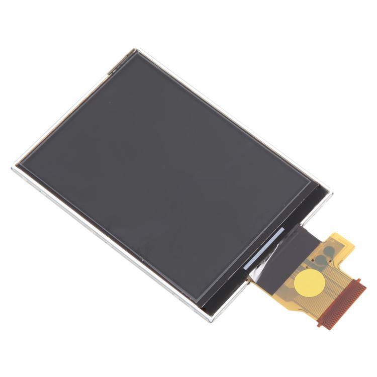For Nikon Coolpix S4000 LCD Display Screen with Backlight