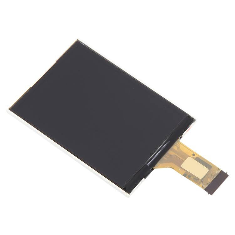 For Nikon COOLPIX S2700 LCD Display Screen with Backlight