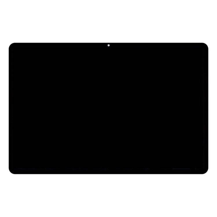 For Oukitel RT1 LCD Screen with Digitizer Full Assembly