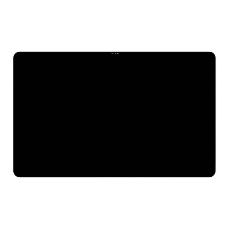For Oukitel RT2 LCD Screen with Digitizer Full Assembly
