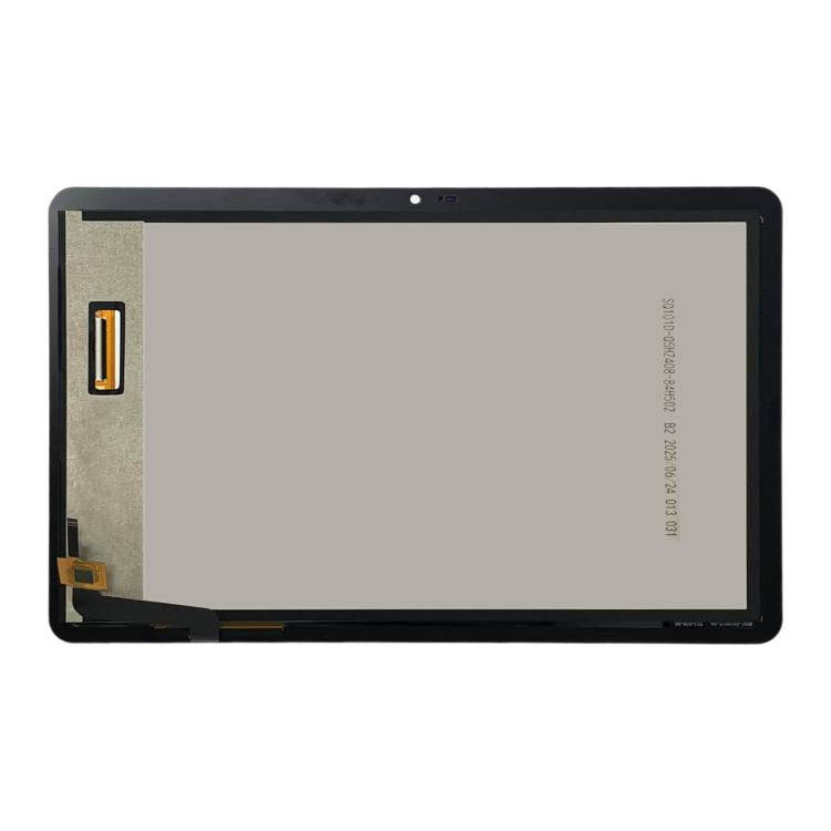 For Oukitel RT2 LCD Screen with Digitizer Full Assembly