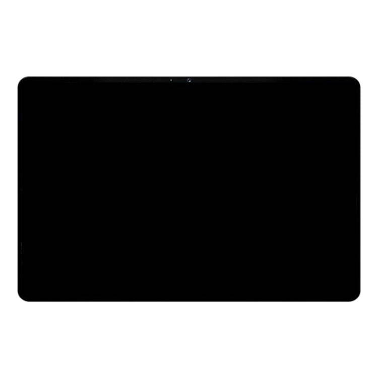 For Oukitel RT8 LCD Screen with Digitizer Full Assembly