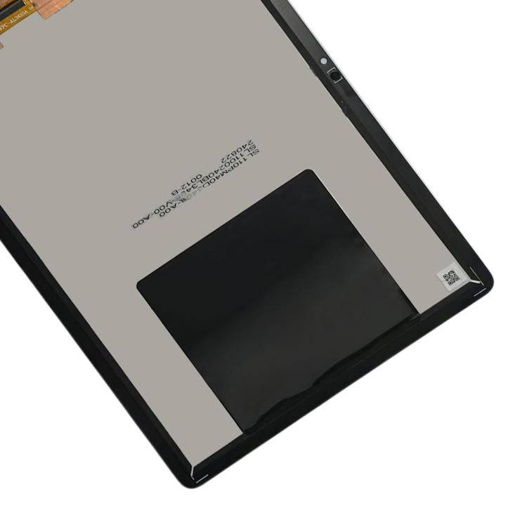 For Oukitel RT8 LCD Screen with Digitizer Full Assembly